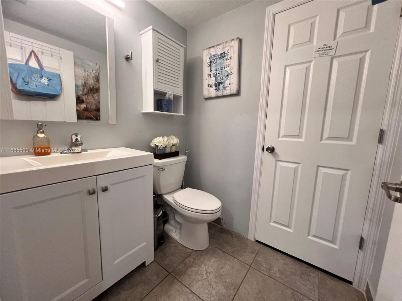 159 SE 34th Ave, Homestead, FL 33033 Photo