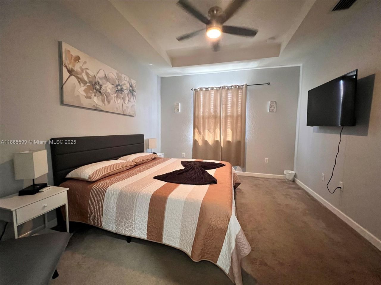 159 SE 34th Ave, Homestead, FL 33033 Photo