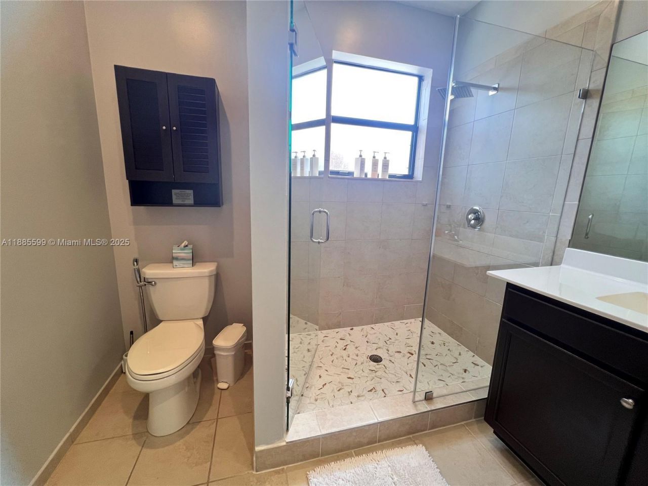 159 SE 34th Ave, Homestead, FL 33033 Photo