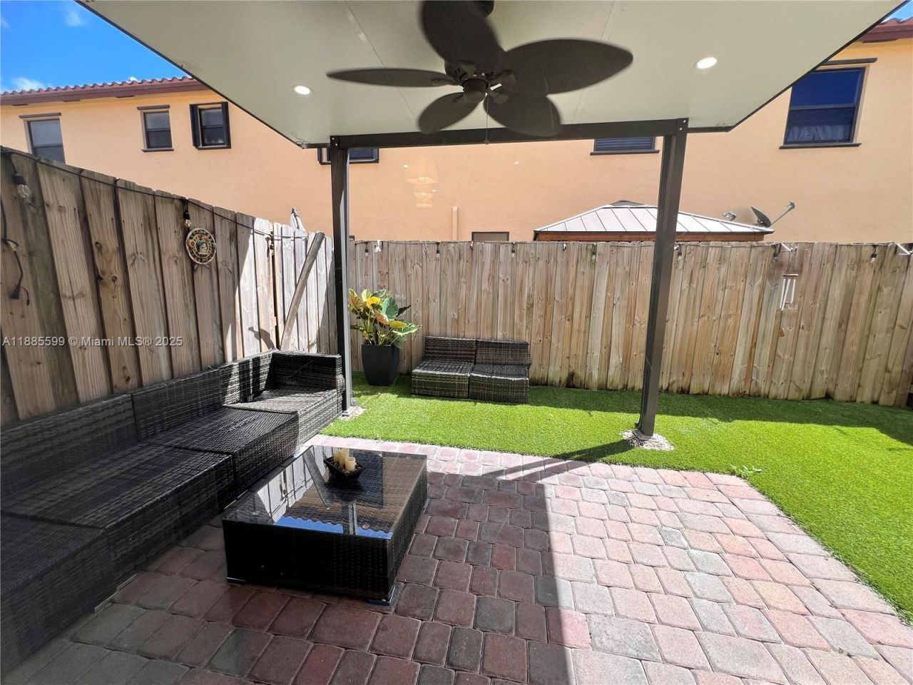 159 SE 34th Ave, Homestead, FL 33033 Photo