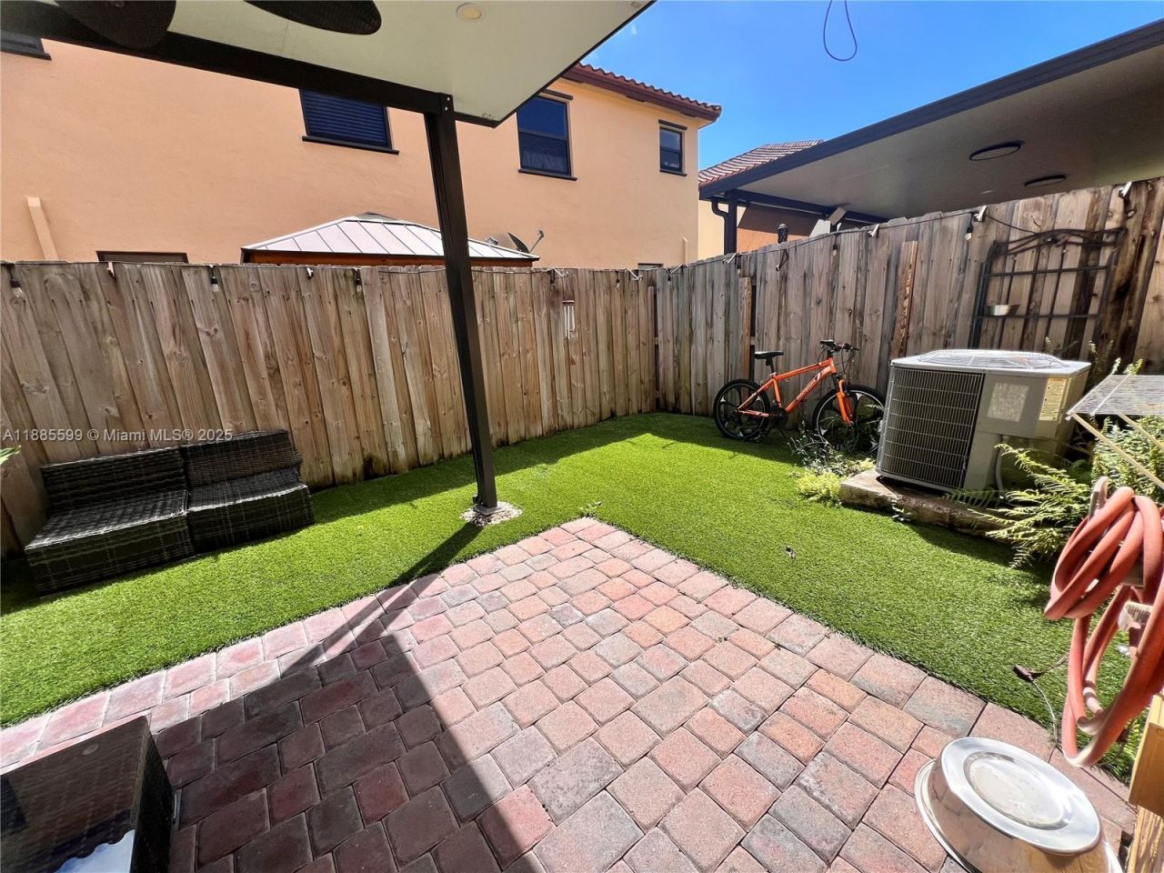 159 SE 34th Ave, Homestead, FL 33033 Photo