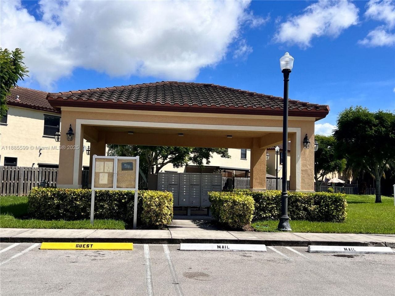 159 SE 34th Ave, Homestead, FL 33033 Photo