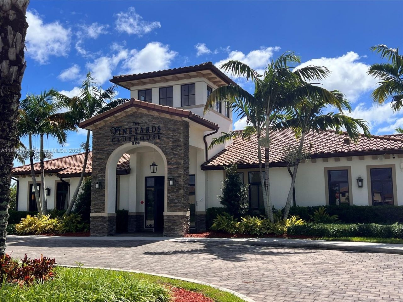 159 SE 34th Ave, Homestead, FL 33033 Photo