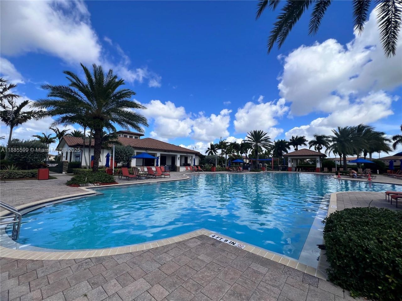 159 SE 34th Ave, Homestead, FL 33033 Photo