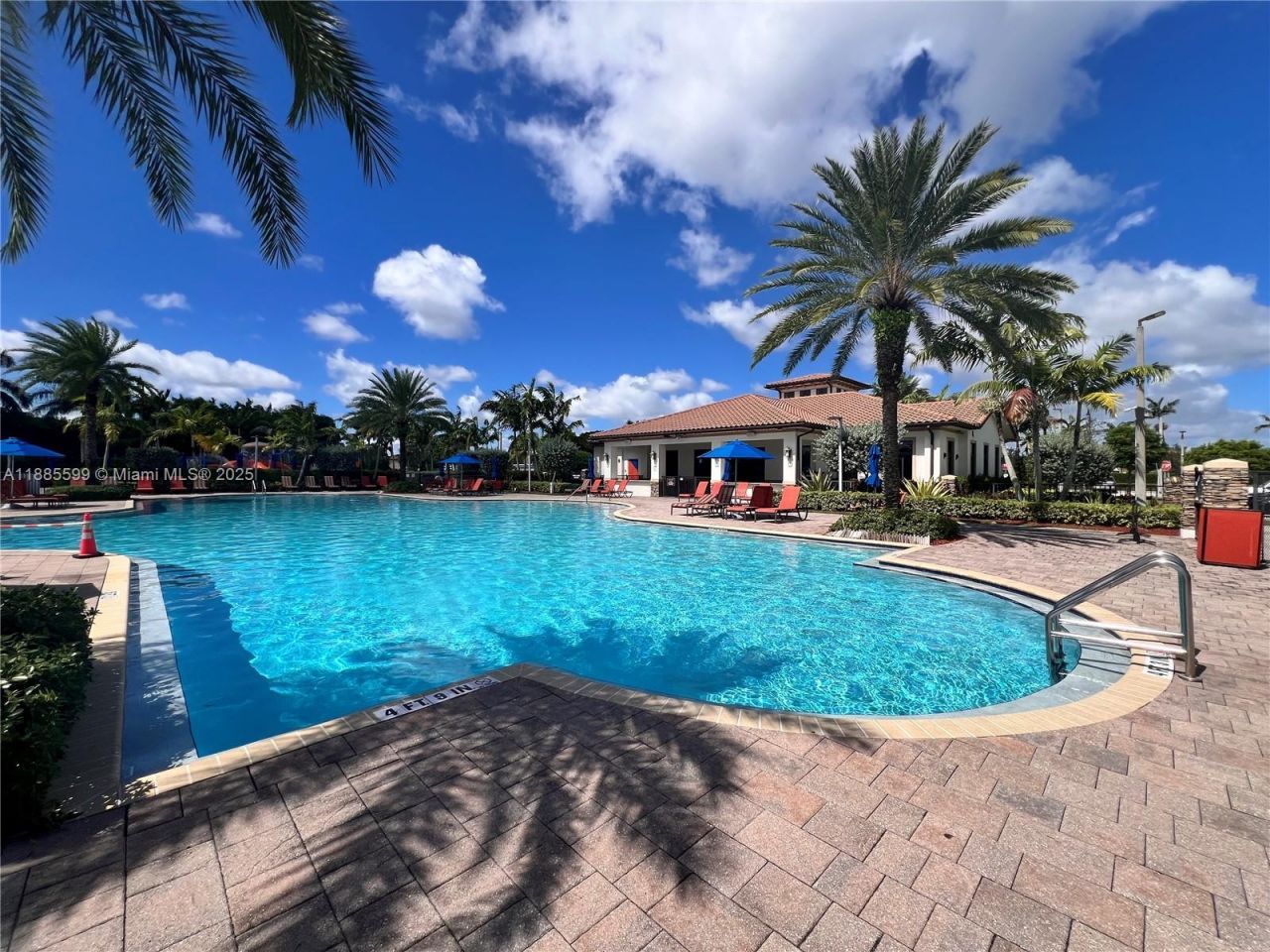 159 SE 34th Ave, Homestead, FL 33033 Photo