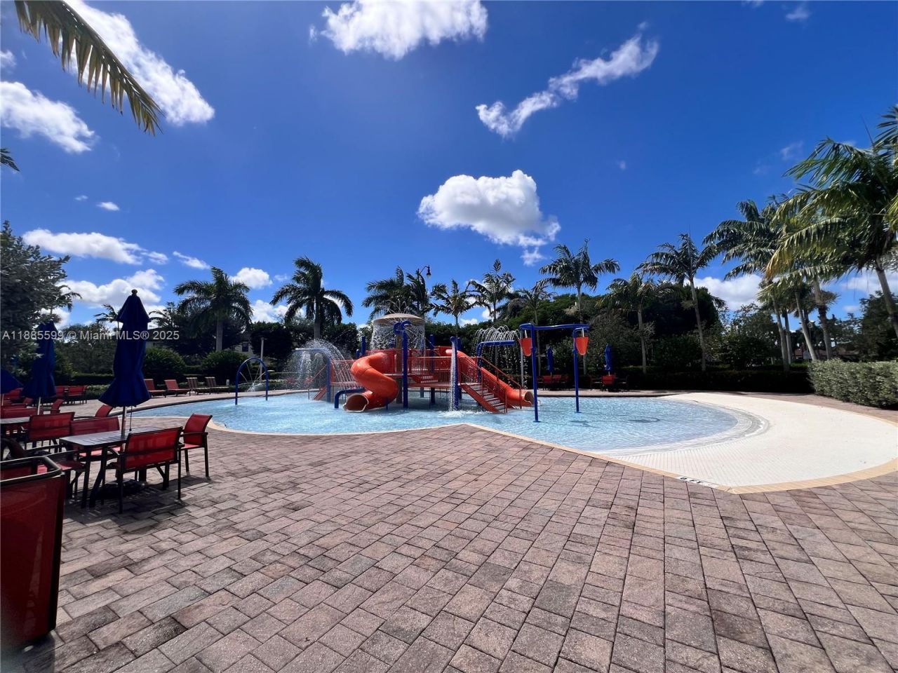 159 SE 34th Ave, Homestead, FL 33033 Photo