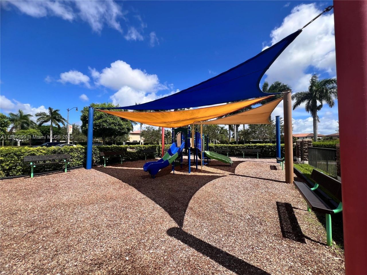 159 SE 34th Ave, Homestead, FL 33033 Photo