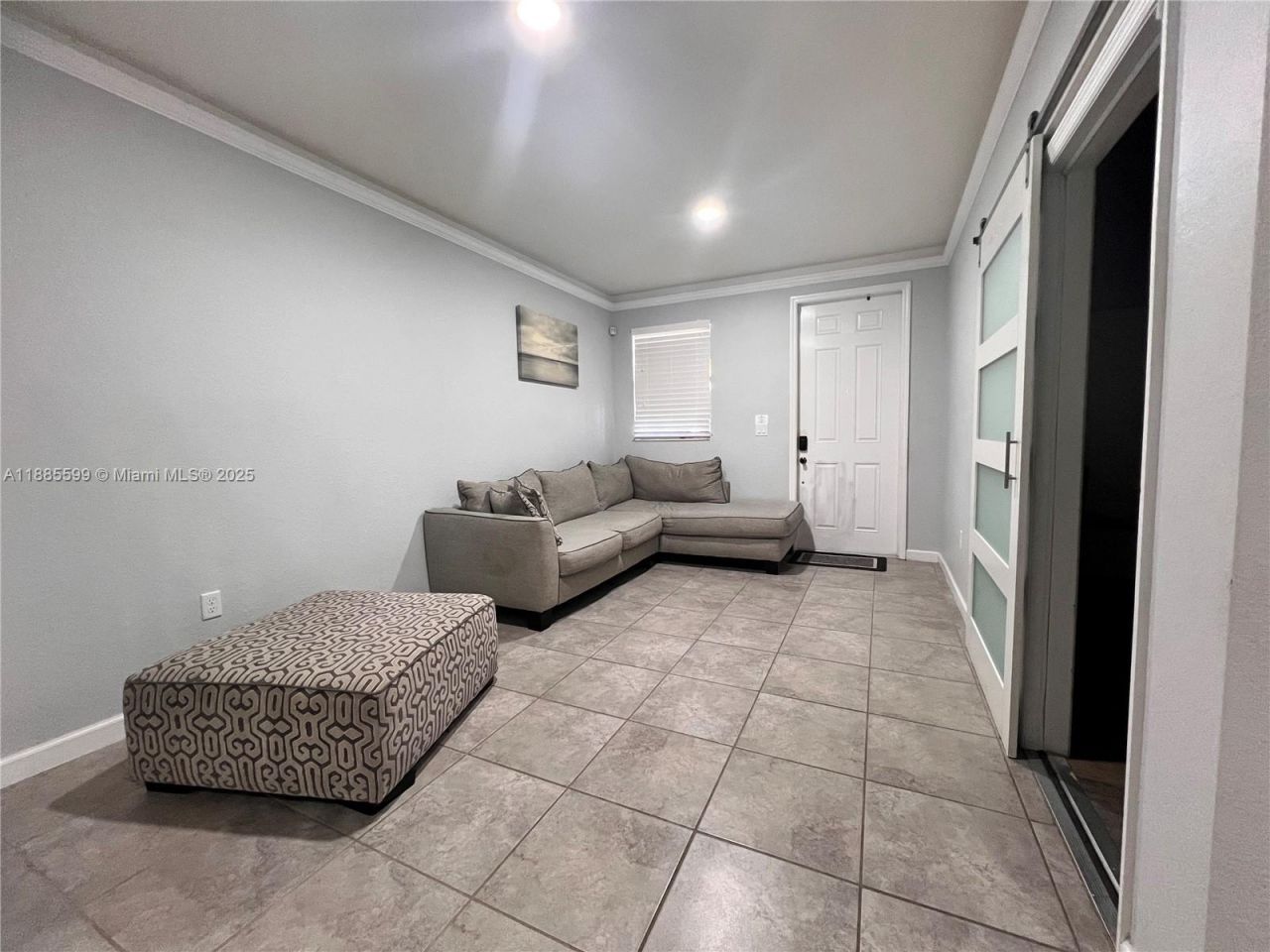 159 SE 34th Ave, Homestead, FL 33033 Photo