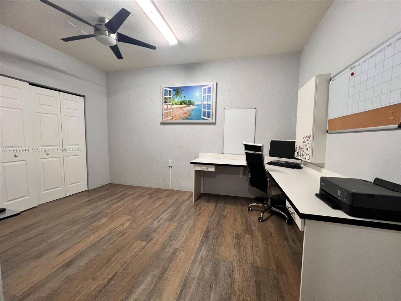 159 SE 34th Ave, Homestead, FL 33033 Photo