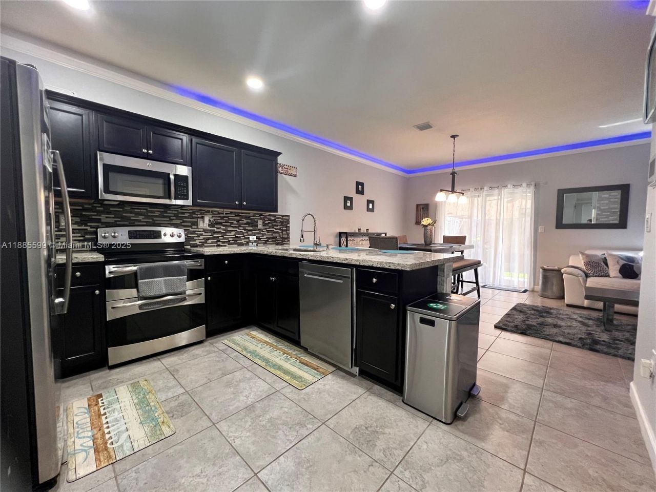 159 SE 34th Ave, Homestead, FL 33033 Photo