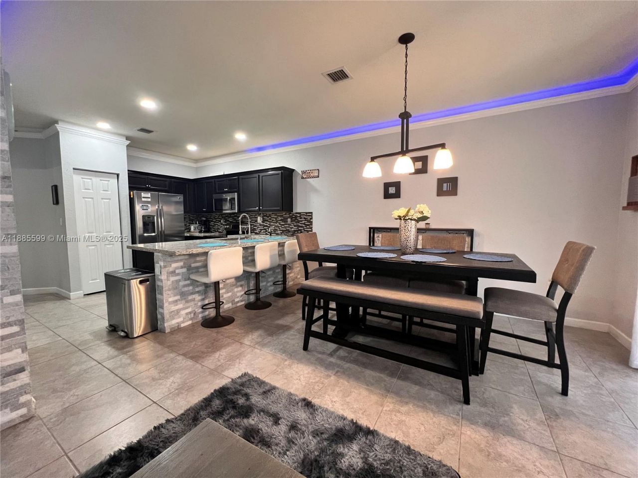 159 SE 34th Ave, Homestead, FL 33033 Photo