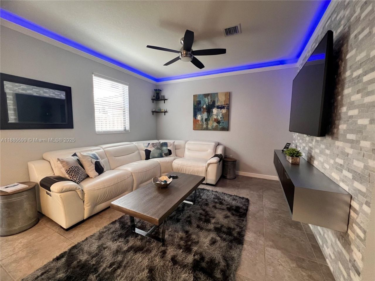 159 SE 34th Ave, Homestead, FL 33033 Photo