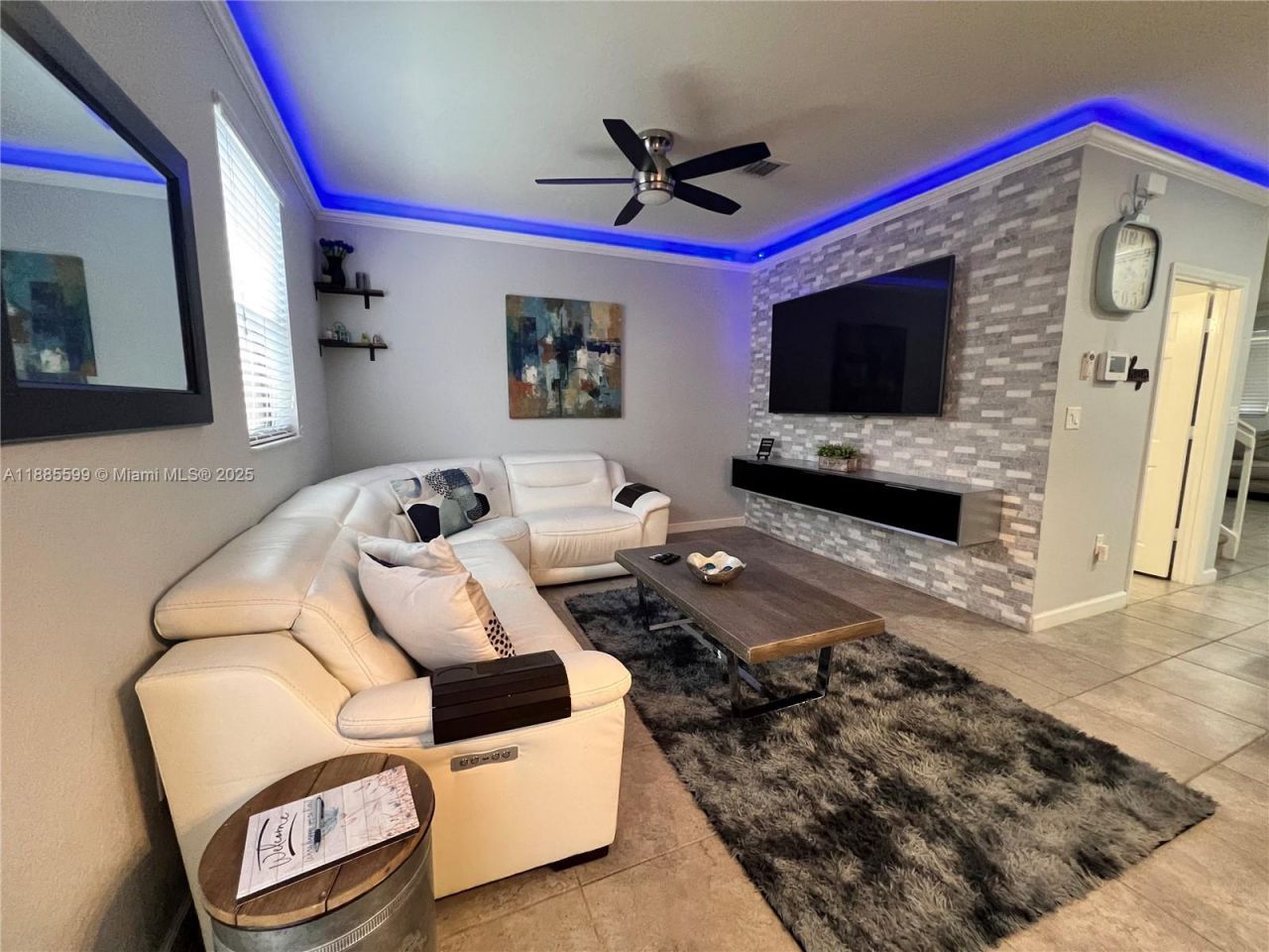 159 SE 34th Ave, Homestead, FL 33033 Photo