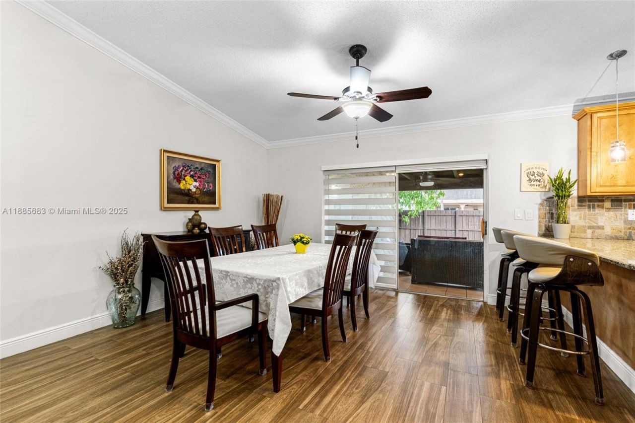 14319 SW 100th Ln, Miami, FL 33186 Photo