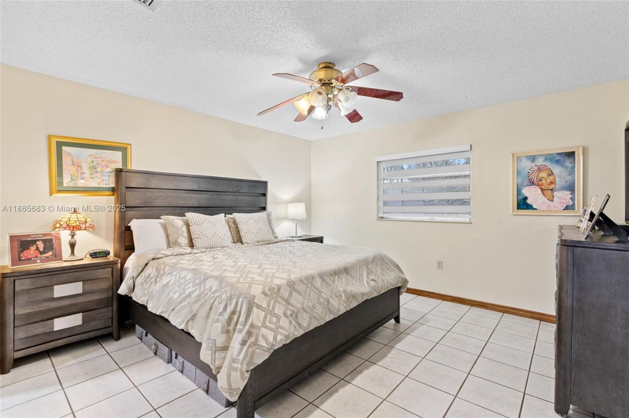 14319 SW 100th Ln, Miami, FL 33186 Photo