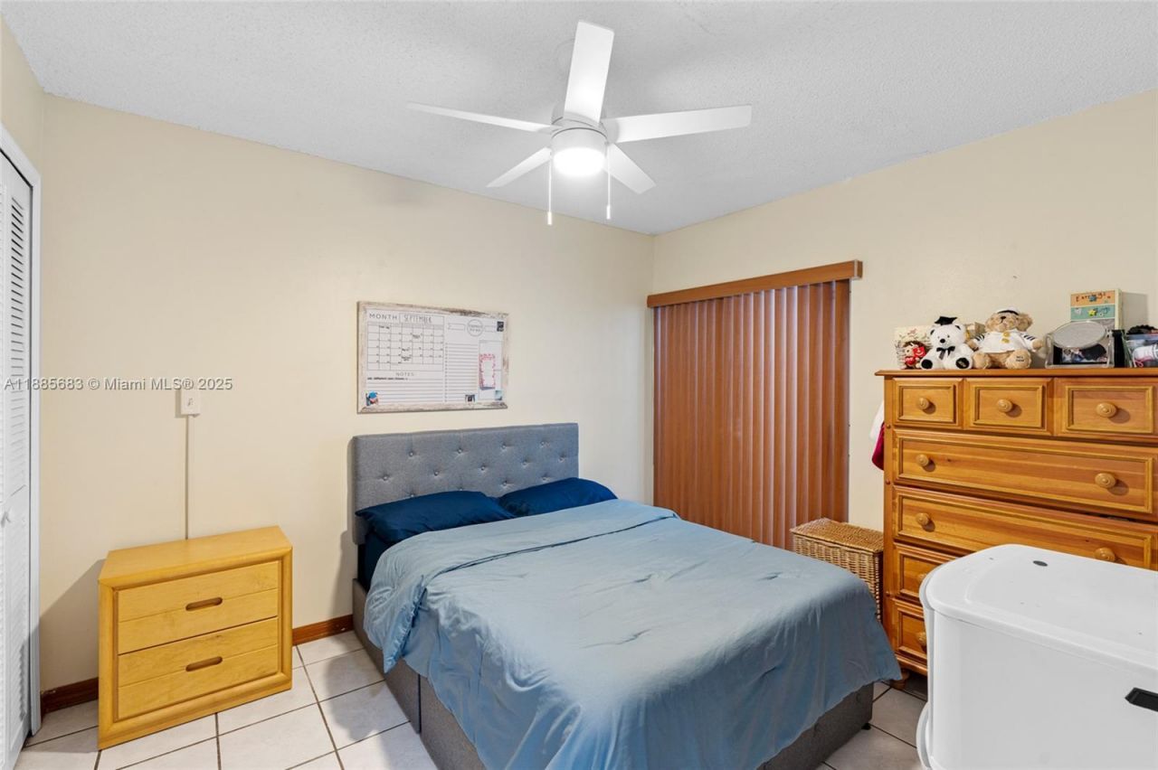 14319 SW 100th Ln, Miami, FL 33186 Photo