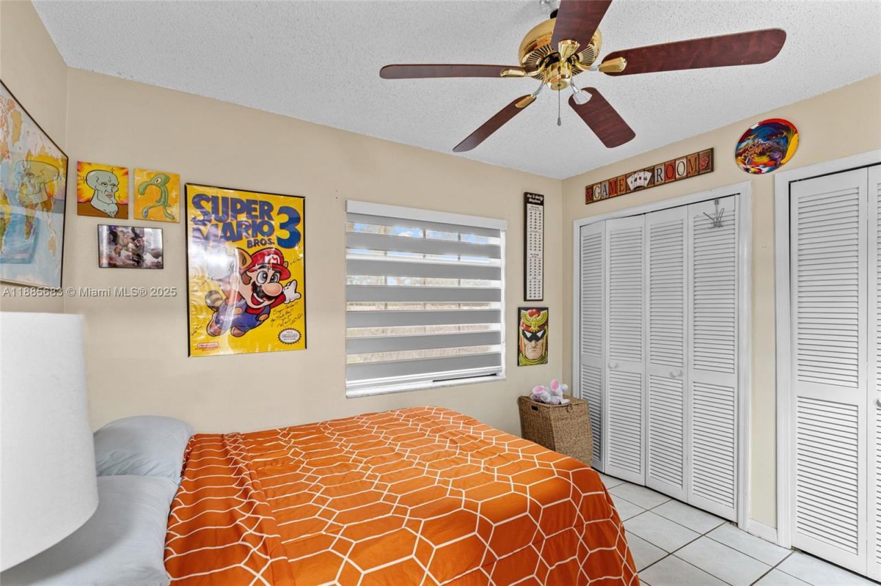 14319 SW 100th Ln, Miami, FL 33186 Photo