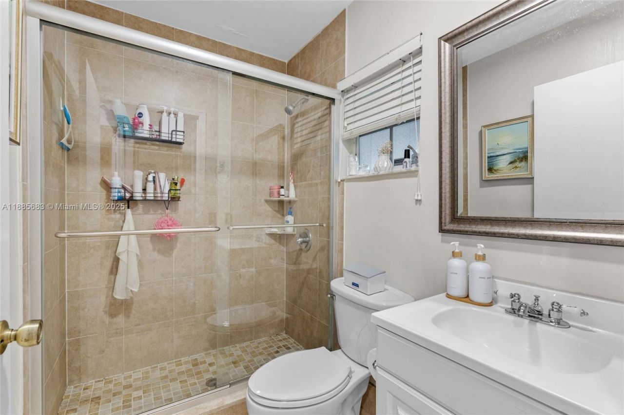 14319 SW 100th Ln, Miami, FL 33186 Photo