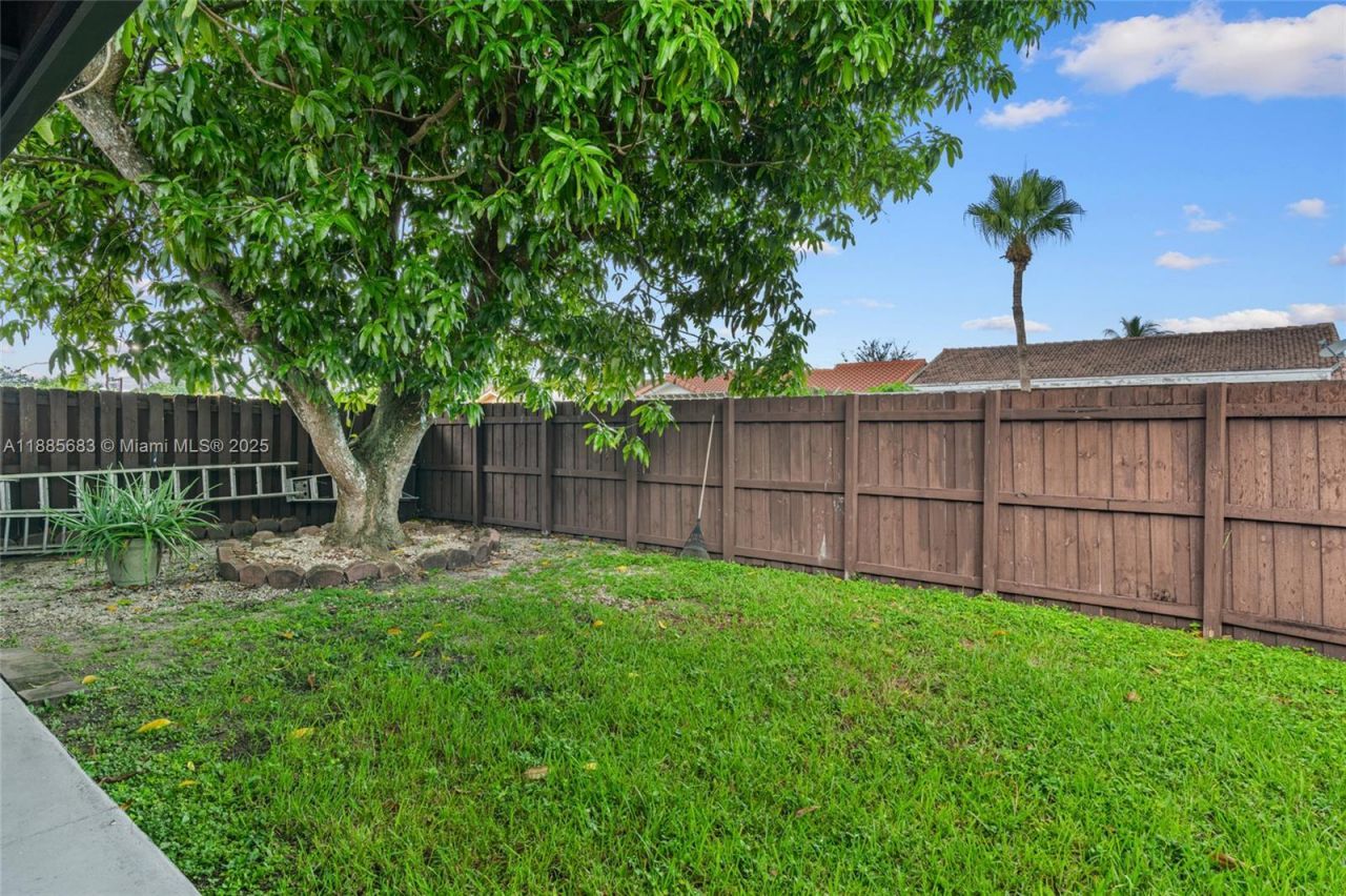 14319 SW 100th Ln, Miami, FL 33186 Photo