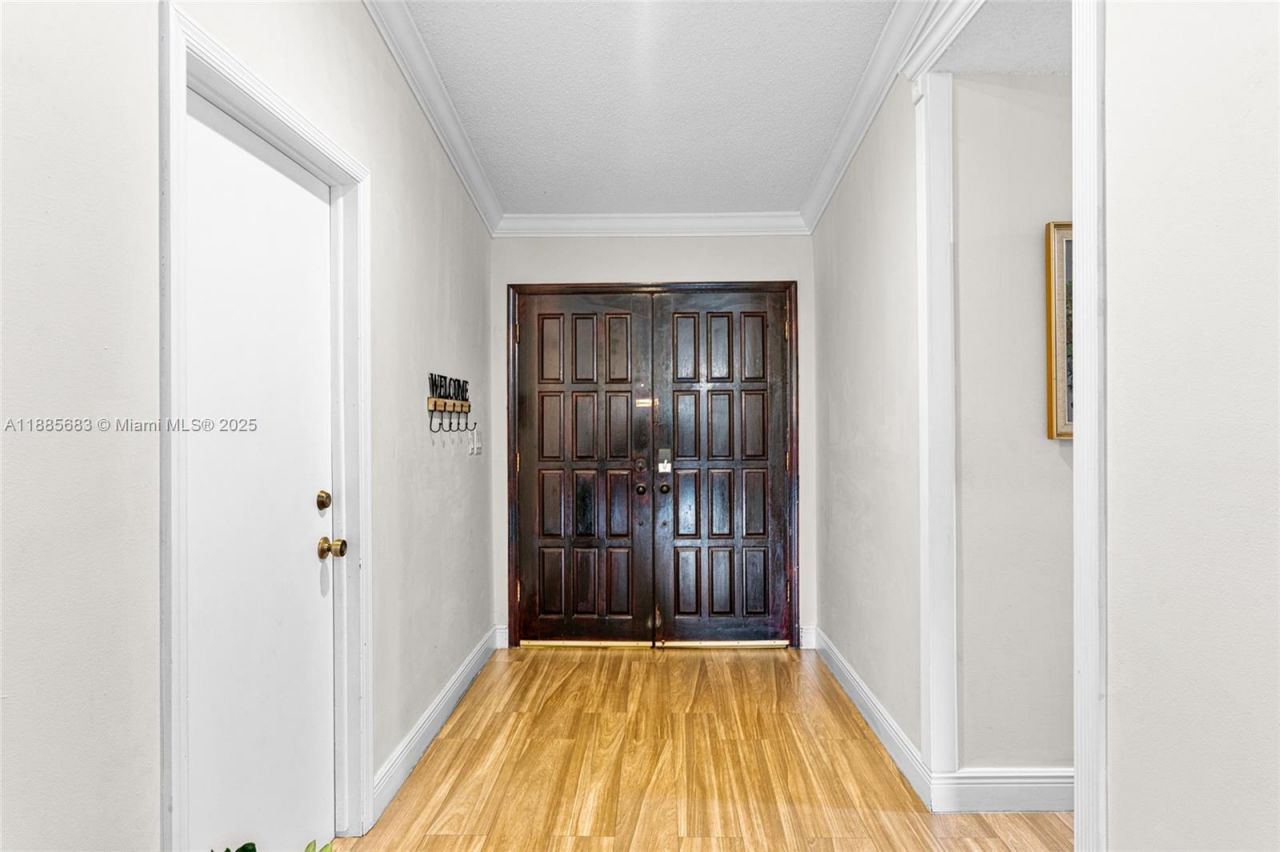 14319 SW 100th Ln, Miami, FL 33186 Photo