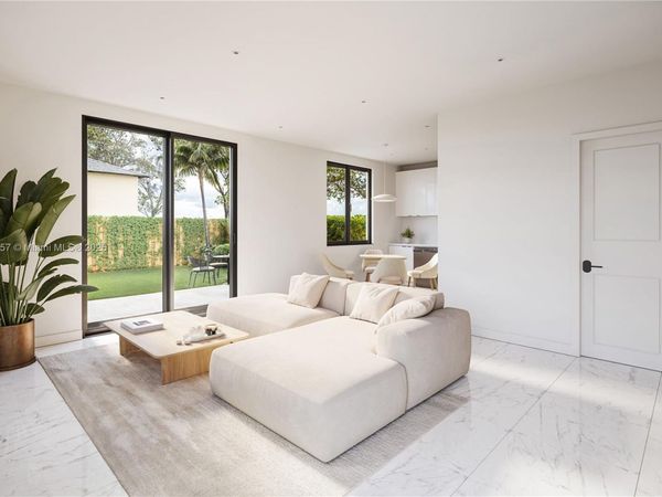 1755 NW 107th St, Miami, FL 33167