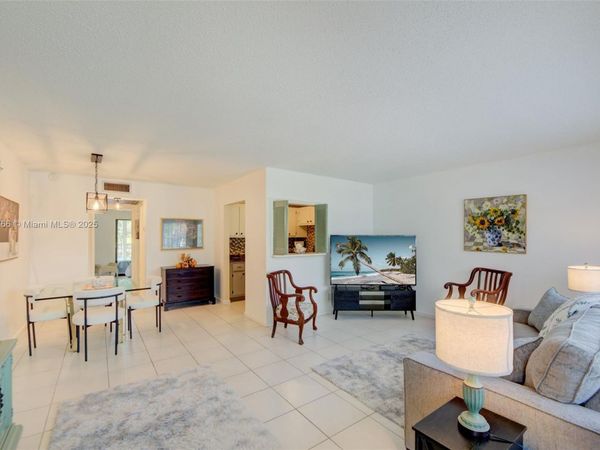 2031 Durham B, Unit 2031, Deerfield Beach, FL 33442