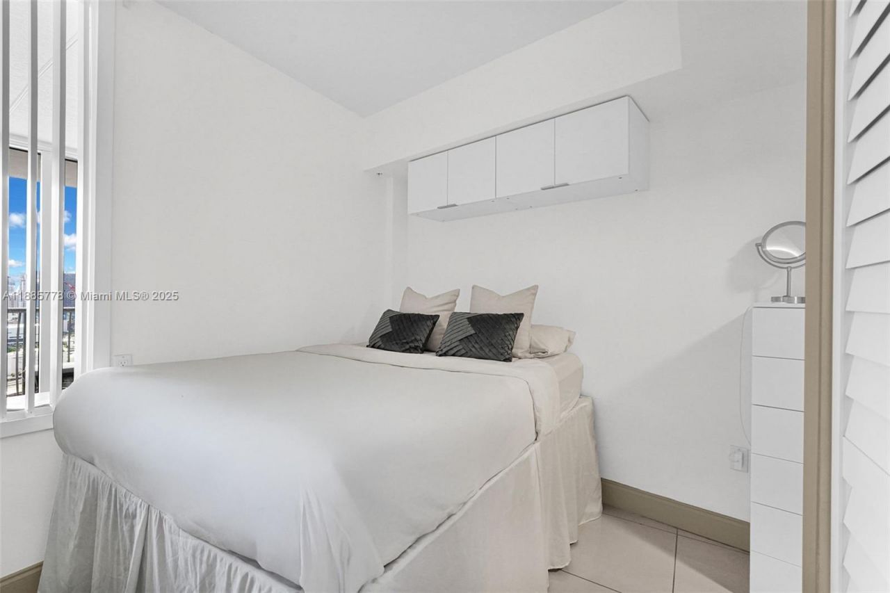 1750 N Bayshore Dr, Unit 3708, Miami, FL 33132 Photo