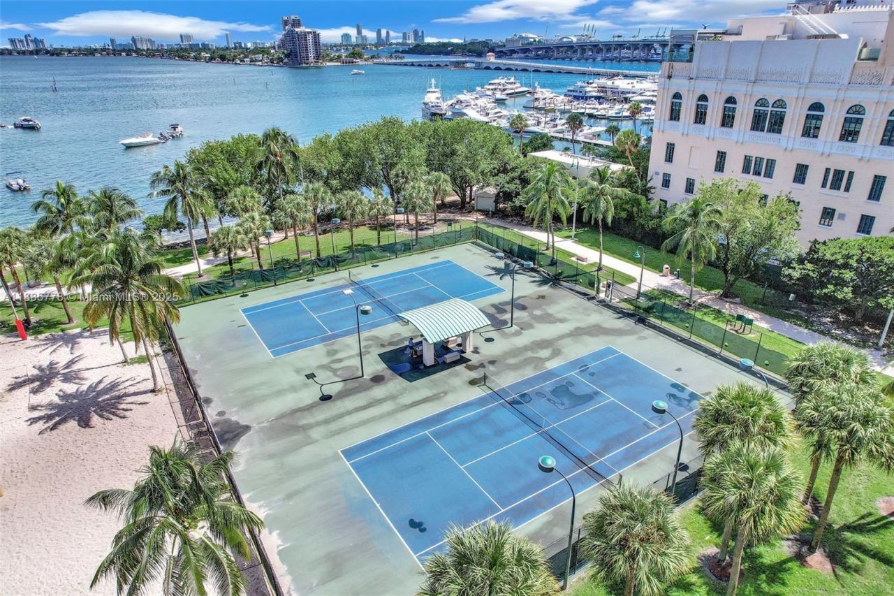 1750 N Bayshore Dr, Unit 3708, Miami, FL 33132 Photo