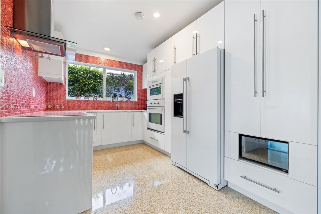 2121 Red Rd, Coral Gables, FL 33155 Photo