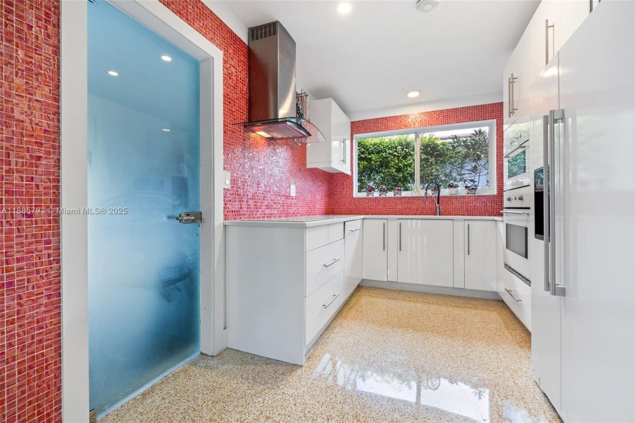 2121 Red Rd, Coral Gables, FL 33155 Photo