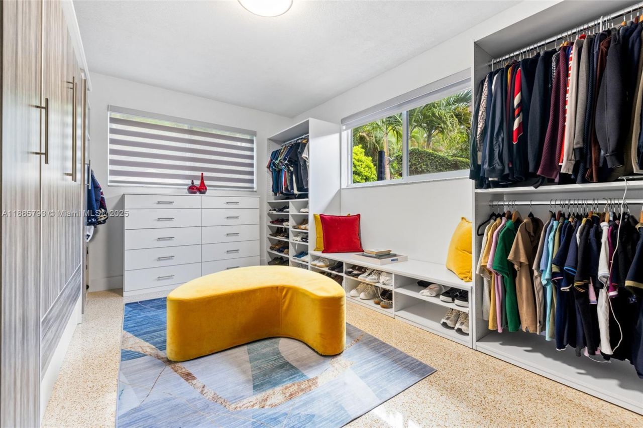 2121 Red Rd, Coral Gables, FL 33155 Photo