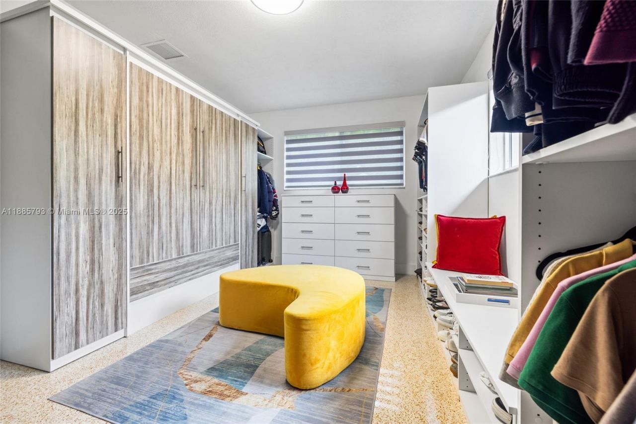 2121 Red Rd, Coral Gables, FL 33155 Photo