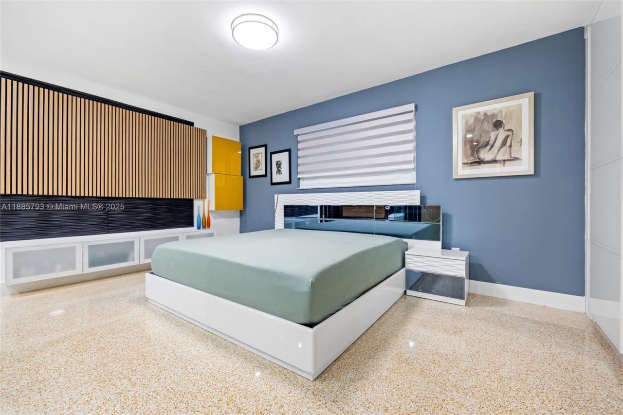 2121 Red Rd, Coral Gables, FL 33155 Photo