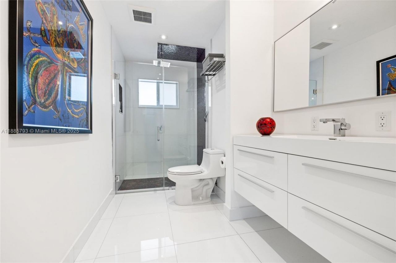 2121 Red Rd, Coral Gables, FL 33155 Photo