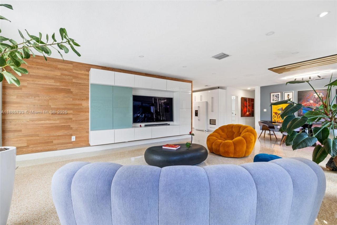 2121 Red Rd, Coral Gables, FL 33155 Photo