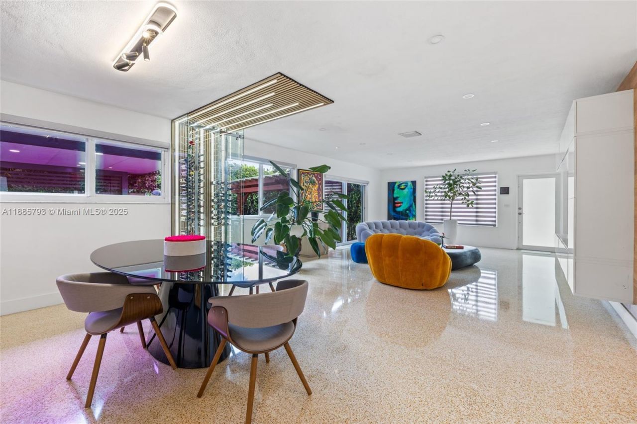 2121 Red Rd, Coral Gables, FL 33155 Photo