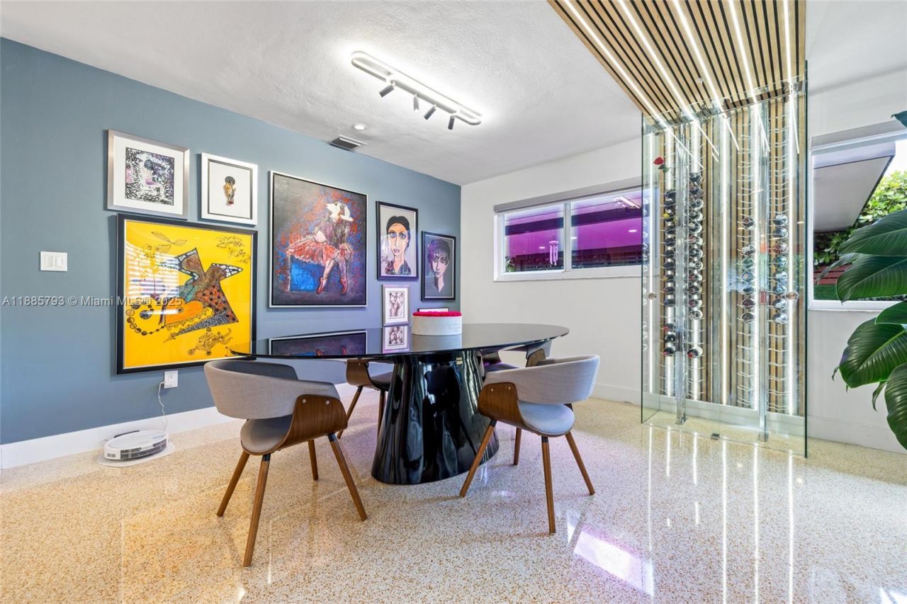 2121 Red Rd, Coral Gables, FL 33155 Photo