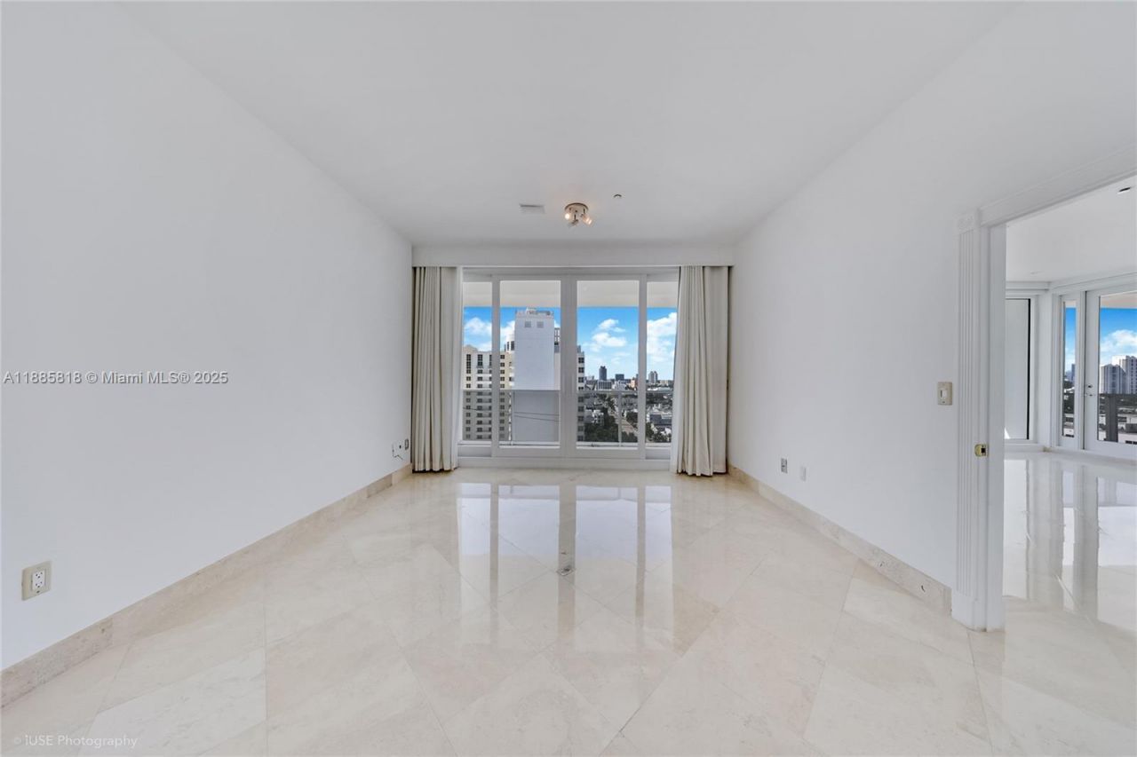100 Lincoln Rd, Unit PH12, Miami Beach, FL 33139 Photo