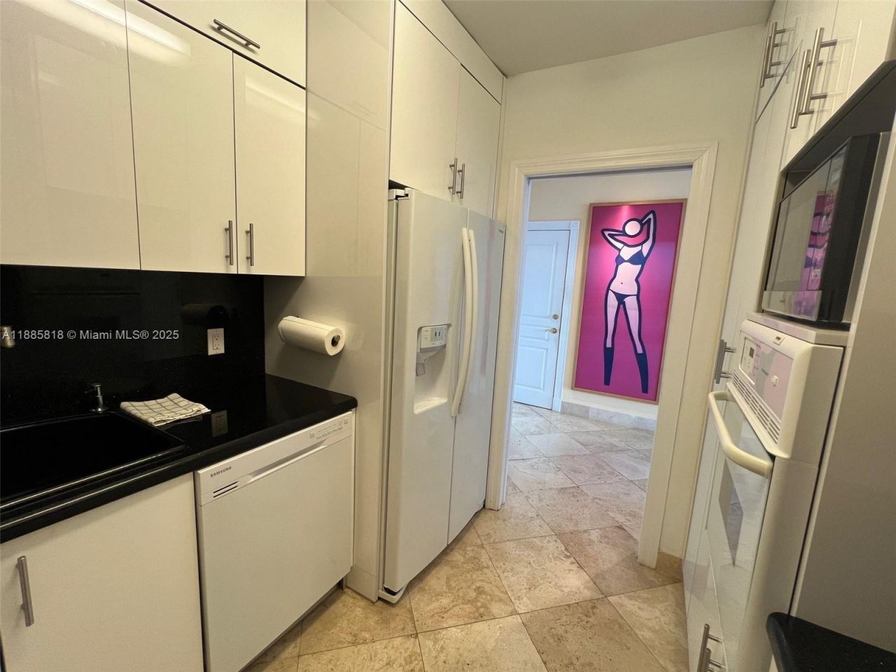 100 Lincoln Rd, Unit PH12, Miami Beach, FL 33139 Photo