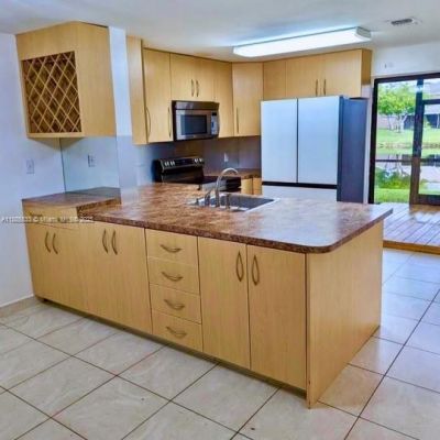 5164 S University Dr, Davie, FL 33328 Photo
