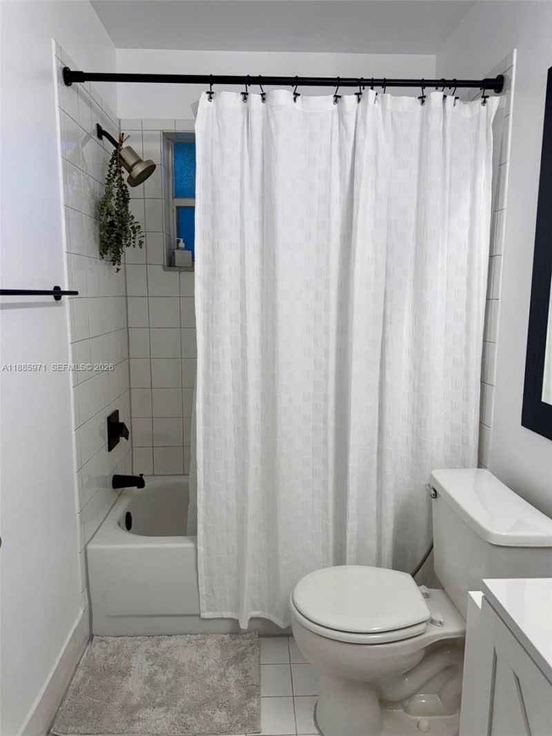 317 NW 109th Ave, Pembroke Pines, FL 33026 Photo