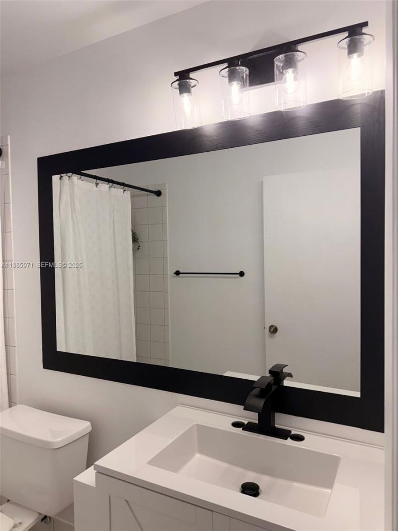 317 NW 109th Ave, Pembroke Pines, FL 33026 Photo