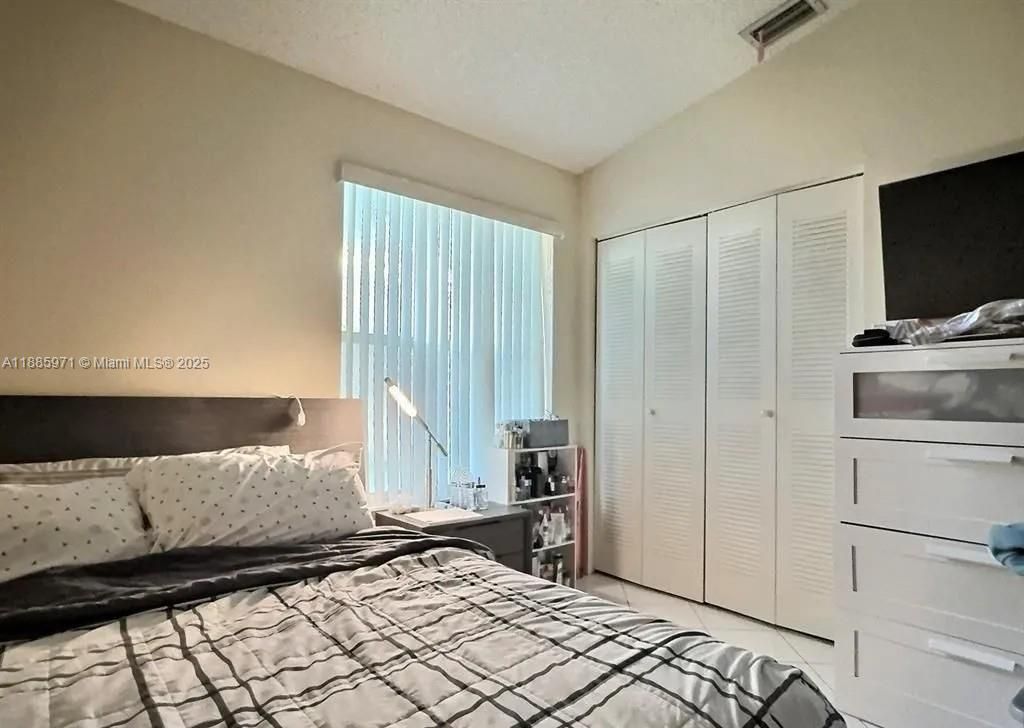 317 NW 109th Ave, Pembroke Pines, FL 33026 Photo