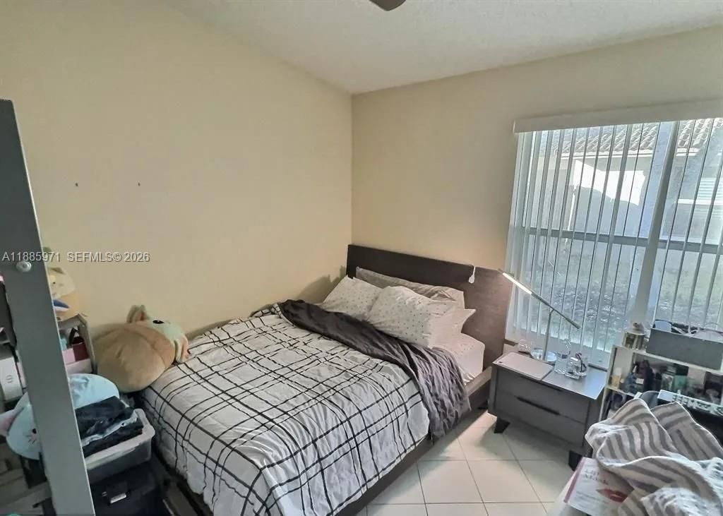 317 NW 109th Ave, Pembroke Pines, FL 33026 Photo