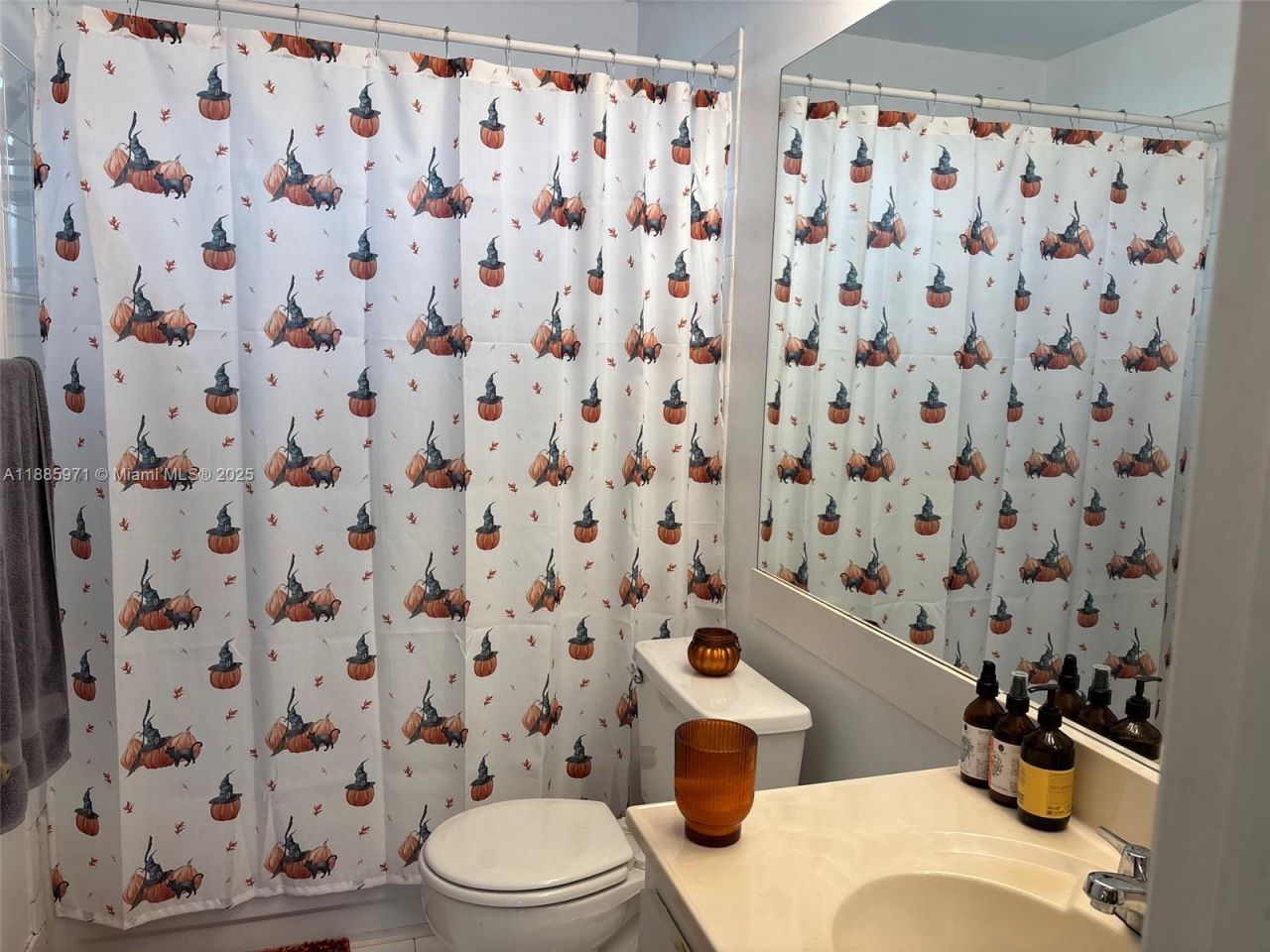 317 NW 109th Ave, Pembroke Pines, FL 33026 Photo