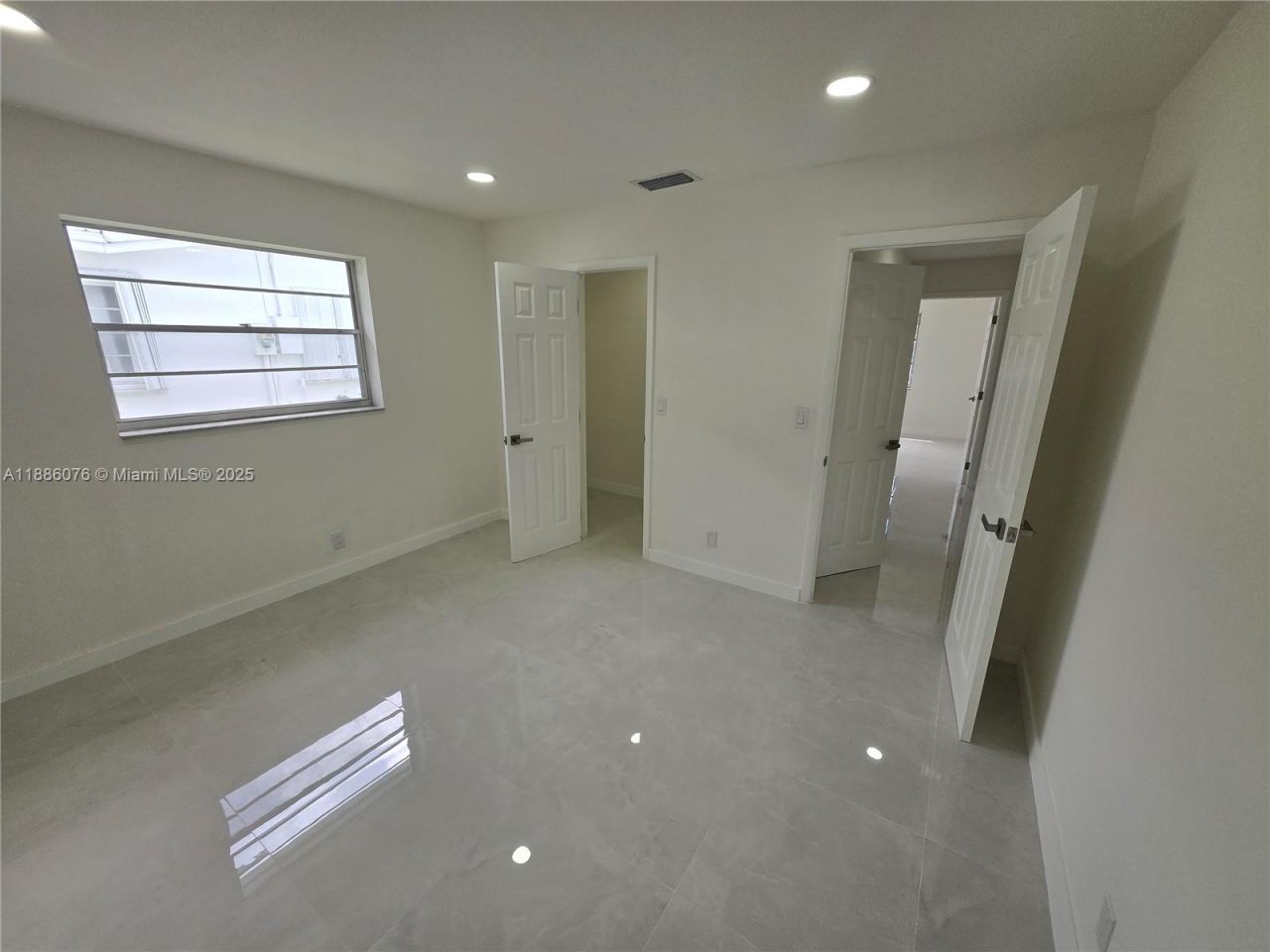 600 SW 8th Pl, Boynton Beach, FL 33426 Photo