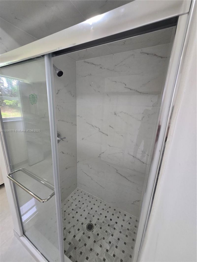 600 SW 8th Pl, Boynton Beach, FL 33426 Photo