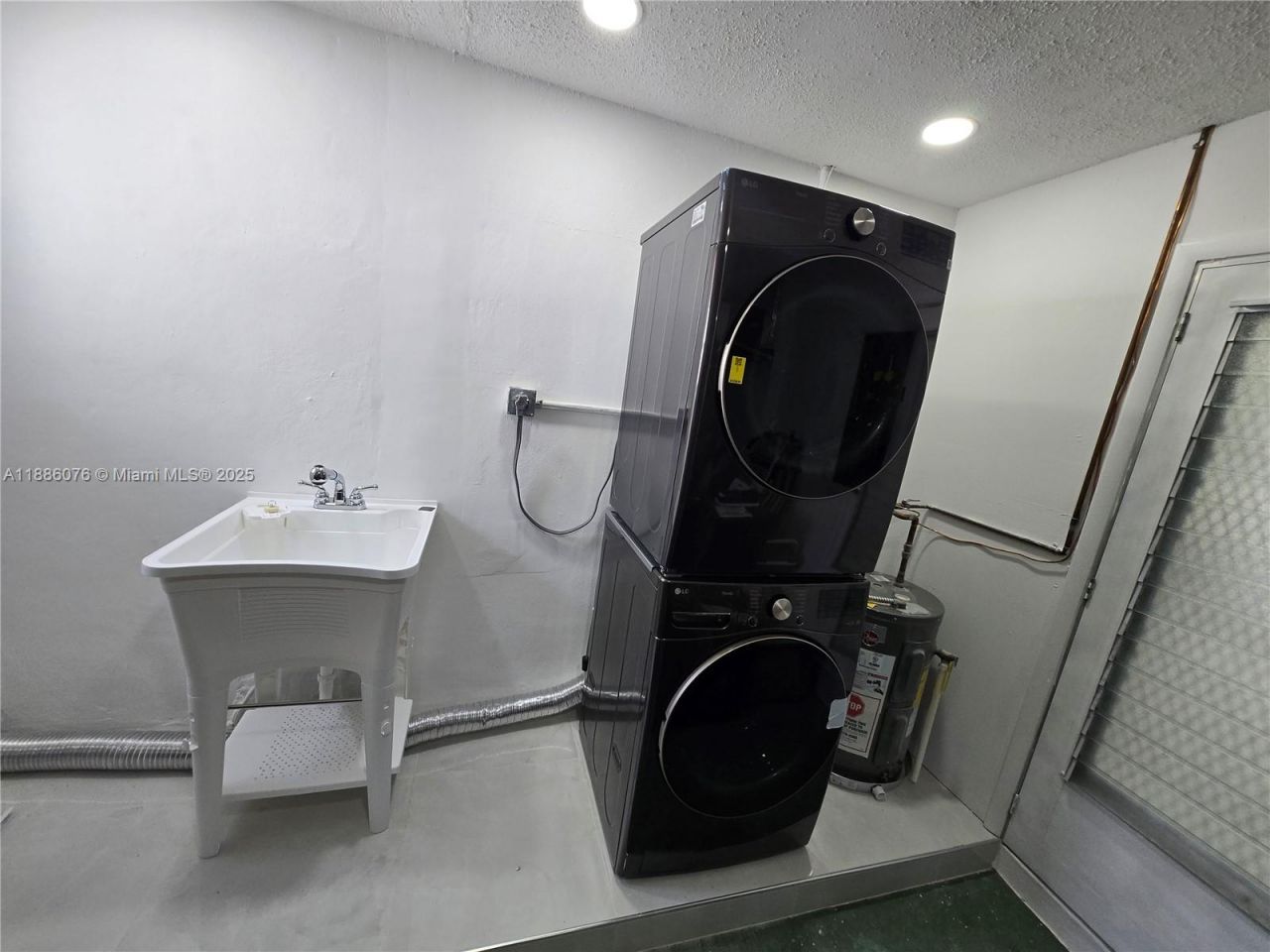 600 SW 8th Pl, Boynton Beach, FL 33426 Photo