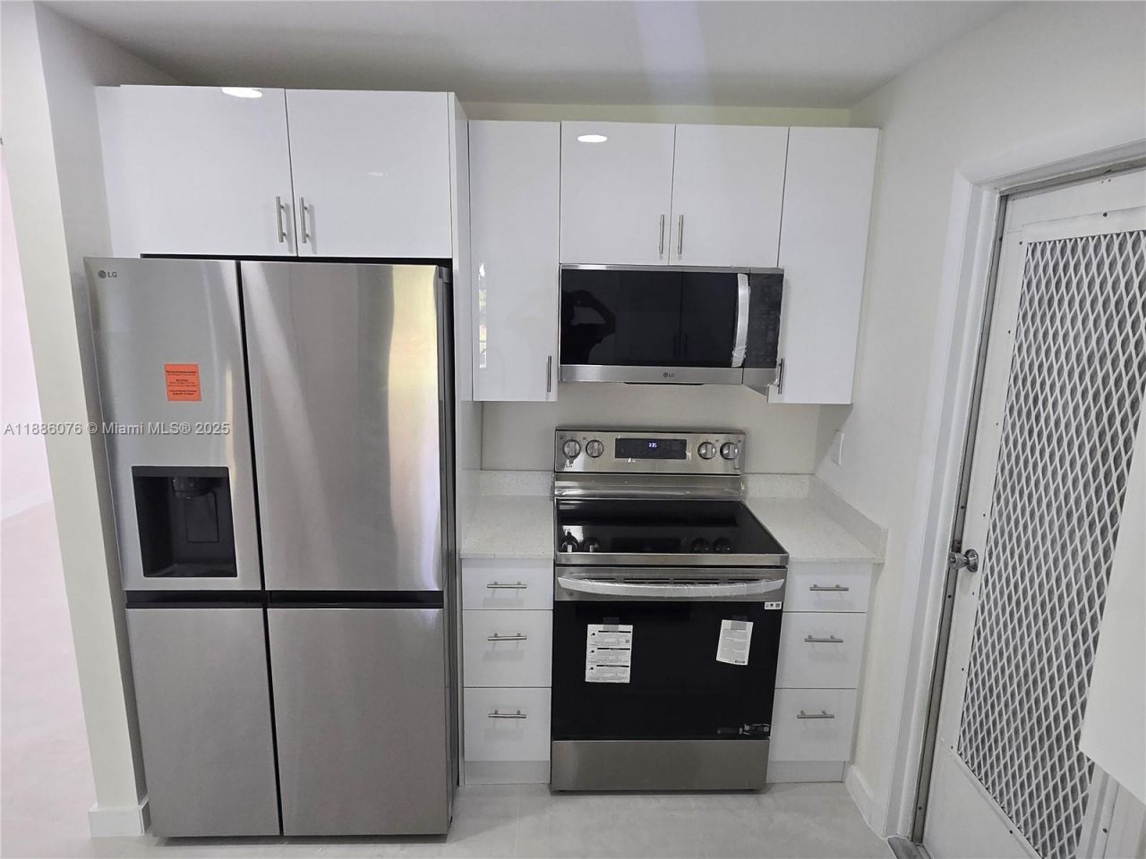 600 SW 8th Pl, Boynton Beach, FL 33426 Photo