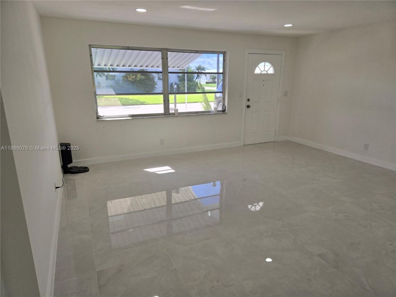 600 SW 8th Pl, Boynton Beach, FL 33426 Photo